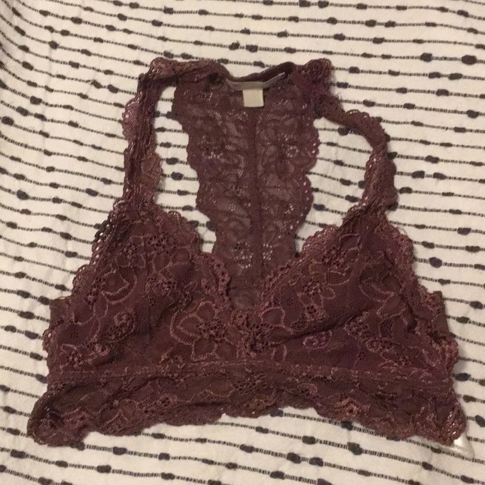 Bralette